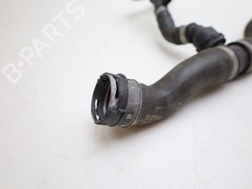 Pipe MERCEDES-BENZ GLE (V167) GLE 350 de 4-matic (167.117) | BP37724623M125  - Image 6