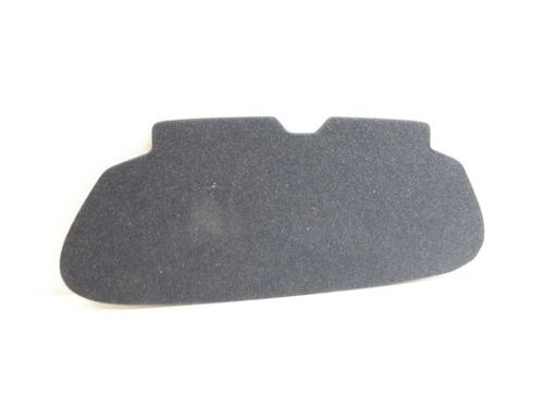 Andre VOLVO XC40 (536) Recharge (252 hp) 32087205