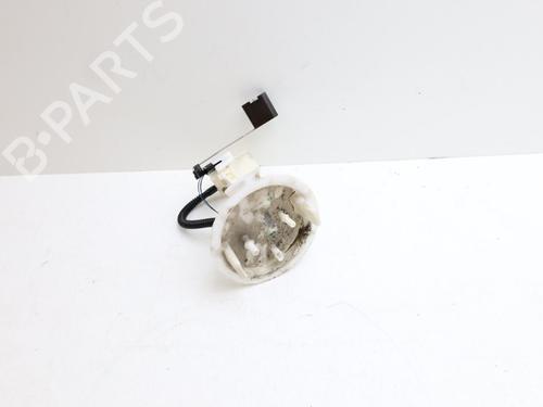 fuel-pump-mercedes-benz-c-class-t-model-s204-2007-2008-2009-2010-2011-2012-2013-2014-39591041 main image