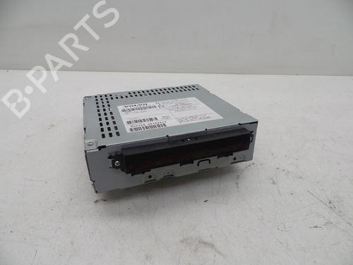 Used Electronic module Electronic module VOLVO V50 (545) 1.8 (125 hp) 18613795 18613795