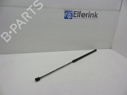 Used Hood lift support VOLVO V50 (545) D2 (114 hp) 18622216