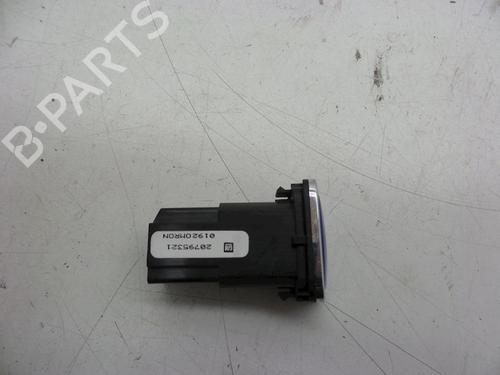 Switch OPEL AMPERA (R12) EV 150 | BP18621918I30 - Image 2