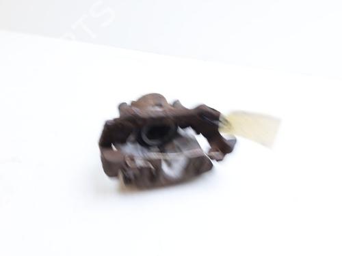 Left front brake caliper VOLVO S70 (874) 2.4 | BP34719007M105 - Image 2