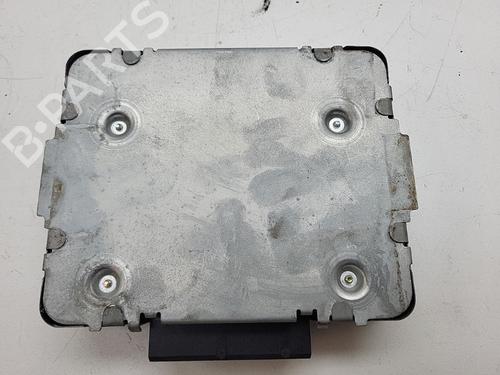Used Gearbox control unit Gearbox control unit VOLVO S40 I (644) 1.8 (122 hp) 18607113 18607113
