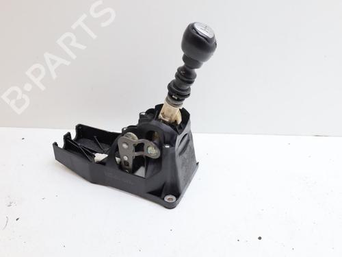 Pomello del cambio SAAB 9-3 Estate (E50) 1.8t 2.0 (150 hp) 31770486