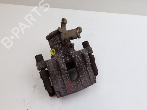 Used Right rear brake caliper SAAB 9-3 Estate (E50) 1.9 TTiD (180 hp) 19077876