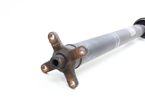 Driveshaft MERCEDES-BENZ E-CLASS Coupe (C207) E 250 CDI / BlueTEC / d (207.303, 207.304) | BP32087258M37 - Image 4