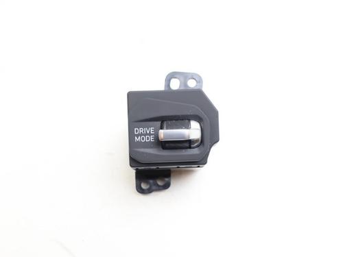 Used Control unit Control unit 24016221 24016221