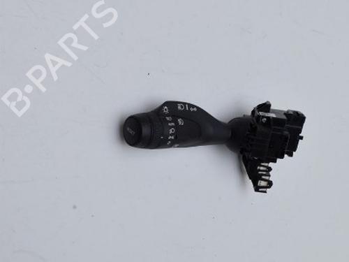 Steering column stalk VOLVO S60 III (224) T5 | BP29743737I23 - Image 3