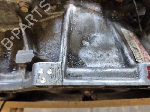 Gearbox SAAB 9-3 Cabriolet (YS3D) 2.0 Turbo | BP38783692M3 - Image 3