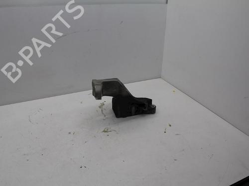 Used Gearbox mount Gearbox mount SAAB 9-5 Estate (YS3E) 3.0 TiD (177 hp) 18609676 18609676