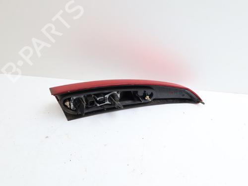 Right taillight VOLVO V70 II (285) 2.4 | BP30151378C35