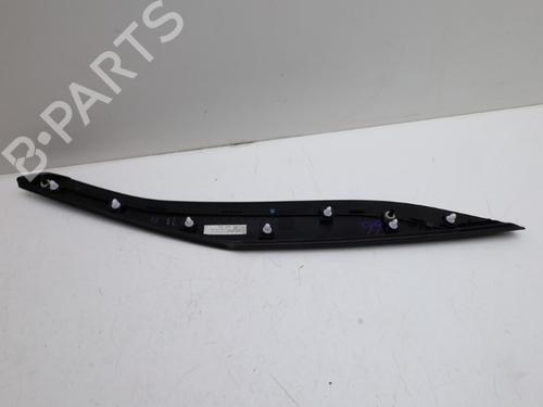 Other LYNK & CO 01 PHEV | BP24016249O1 - Image 3