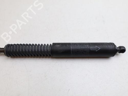 tailgate-lift-support-volvo-v70-iii-135-2007-2008-2009-2010-2011-2012-2013-2014-2015-2016-34624712 main image