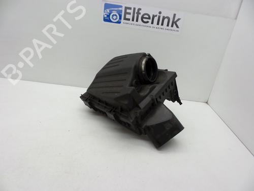 Air filter box SAAB 9-5 (YS3G) 2.0 TiD | BP18620401M87 - Image 2