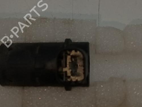 Electronic module VOLVO S80 I (184) T6 | BP37030704M83 - Image 3