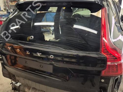 Tailgate VOLVO XC60 II (246) T8 Hybrid Polestar AWD | BP33236181C6 - Image 3