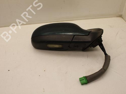 Used Front right belt tensioner Front right belt tensioner SAAB 900 II Convertible 2.0 i (131 hp) 18611347 18611347