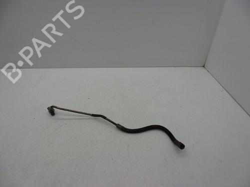 Used Pipe Pipe SAAB 900 II Convertible 2.0 -16 Turbo (185 hp) 18622532 18622532