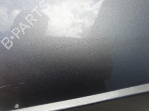 Right front door SAAB 9-3 (YS3D) 2.0 SE Turbo | BP18634742C3 