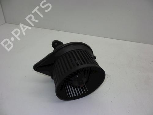 Moteur de chauffage OPEL VIVARO A Van (X83) 1.9 DI (F7) | BP18623633M62 