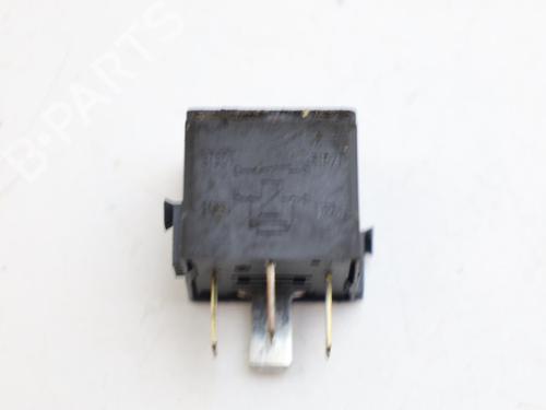 Electronic sensor MERCEDES-BENZ GLE (V167) GLE 350 de 4-matic (167.117) | BP38013741M84 - Image 2