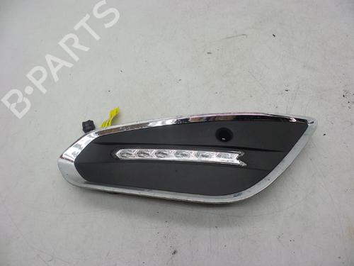 other-volvo-v60-i-155-d5-awd-2010-2011-2012-2013-2014-2015-2016-2017-2018-18620066 main image