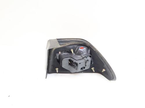 Left taillight SAAB 9-3 Cabriolet (YS3D) 2.0 Turbo | BP27932016C34 - Image 3