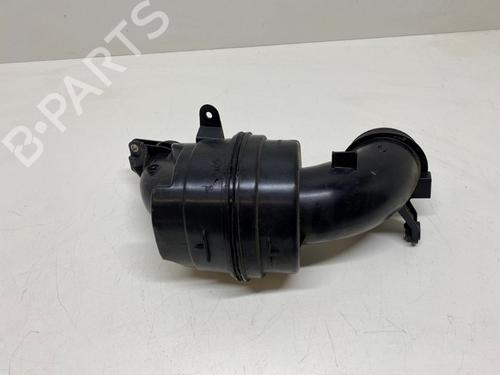 Pipe VOLVO XC90 II (256) T5 AWD | BP39512736M125 - Image 4