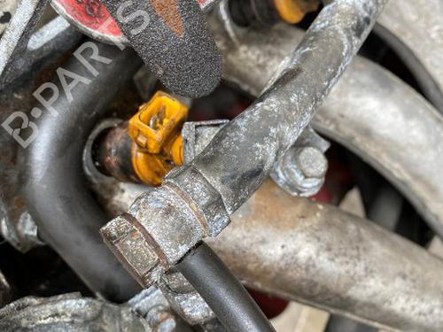 Motor Motor 39591069 39591069