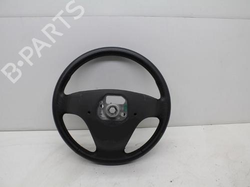 Steering wheel VOLVO V50 (545) 2.0 D | BP18612896C49 