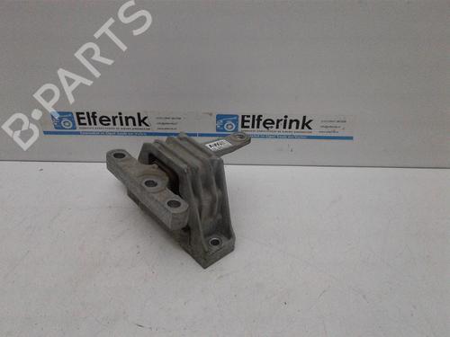 Used Engine mount SAAB 9-5 (YS3G) 2.0 t BioPower XWD (220 hp) 18631006