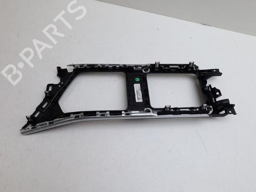 Middle console LYNK & CO 01 1.5 PHEV | BP37201796I22 - Image 3