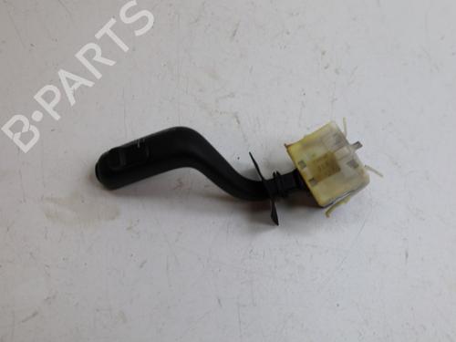 Used Steering column stalk Steering column stalk 24891723 24891723