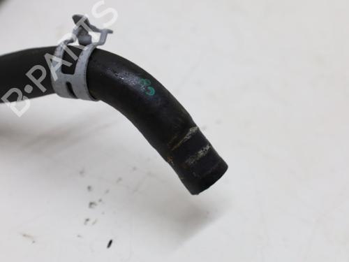 Pipe MERCEDES-BENZ VITO Van (W447) 114 CDI (447.601, 447.603, 447.605) | BP38783788M125 - Image 5