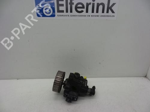 Used Injection pump Injection pump SAAB 9-5 (YS3E) 1.9 TiD (150 hp) 18620030 18620030