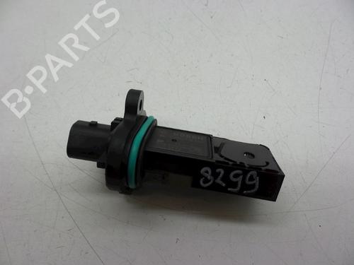 Used Mass air flow sensor Mass air flow sensor 18621972 18621972