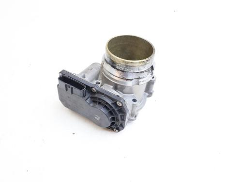 Used Throttle body VOLVO V60 II (225) T6 Plug-in Hybrid AWD (340 hp) 29854821