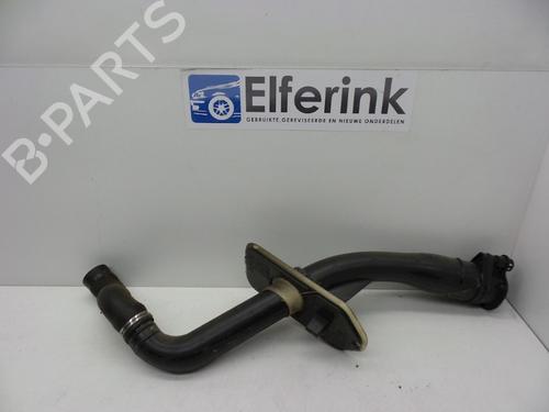 Used Pipe OPEL MOVANO B Van (X62) 2.3 CDTI FWD (FV) (125 hp) 18620614