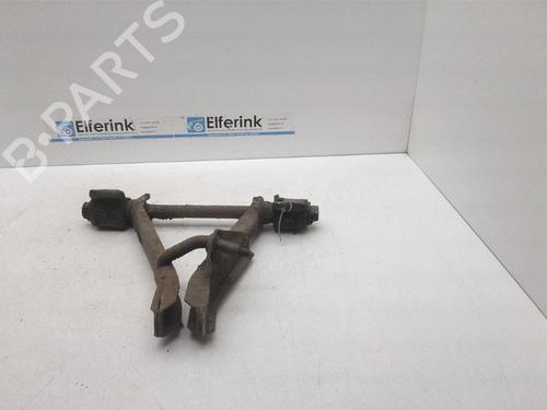 Used Left front suspension arm SAAB 900 I Combi Coupe 2.0 i (110 hp) 18626675