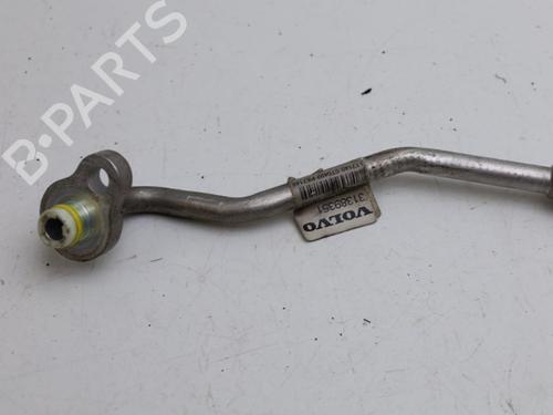 AC pipe VOLVO XC90 II (256) T8 Hybrid AWD | BP31332723M126 - Image 2