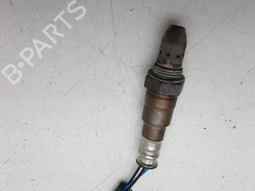 Electronic sensor VOLVO XC40 (536) T5 AWD | BP18629305M84 - Image 2