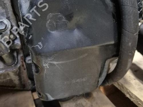 Gearbox VOLVO V50 (545) 2.4 | BP21844014M3 
