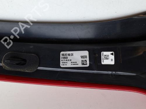 Right taillight VOLVO V60 I (155) D4 | BP33044900C35 - Image 4