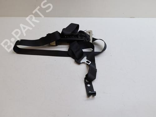 rear-left-seatbelt-saab-9-5-ys3e-1997-1998-1999-2000-2001-2002-2003-2004-2005-2006-2007-2008-2009-24986334 main image