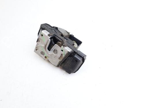 Front right lock SAAB 9-3 Estate (E50) 1.8t 2.0 | BP29419252C97 