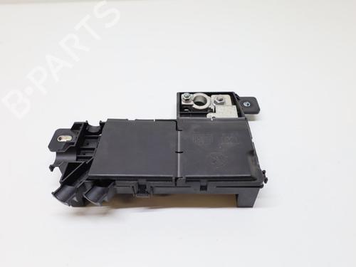 Fuse box VOLVO XC40 (536) Recharge AWD | BP36501765E1 - Image 2