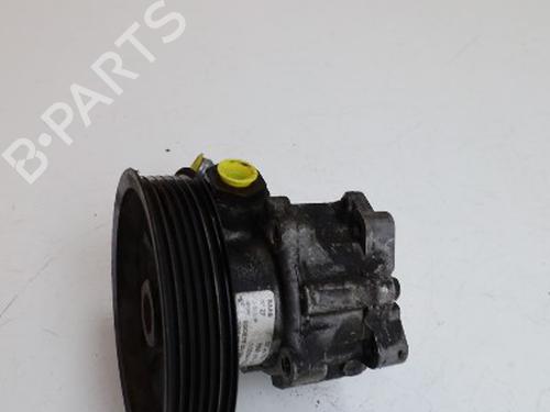 Steering pump SAAB 9-5 Estate (YS3E) 2.3 t | BP26226065M99 