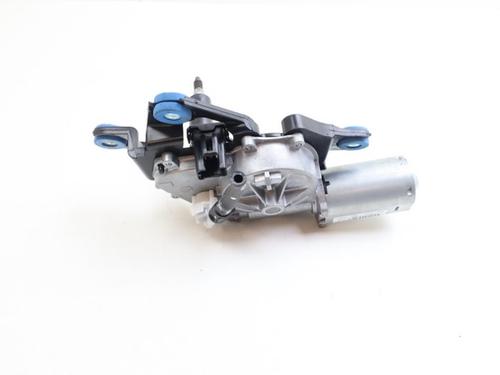 Used Rear wiper motor VOLVO V60 II (225) D3 (150 hp) 29053290