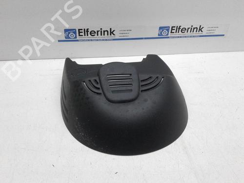 Console central Console central VOLVO V90 II Cross Country (236) D4 AWD (190 hp) 18632211 18632211